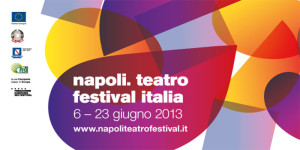 VI-Edizione-Napoli-Teatro-Festival