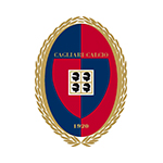 Cagliari_Calcio-logo-EA3411F216-seeklogo.com