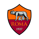 stemma-roma-calcio