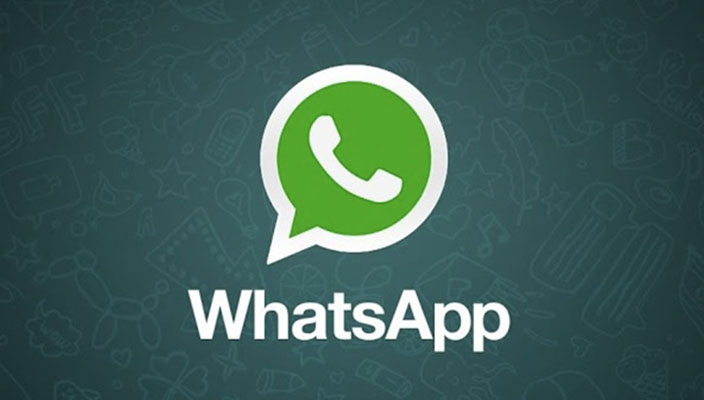 WhatsApp 400 mln utenti
