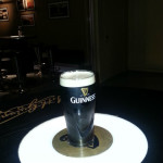 Guinness Fabbrica