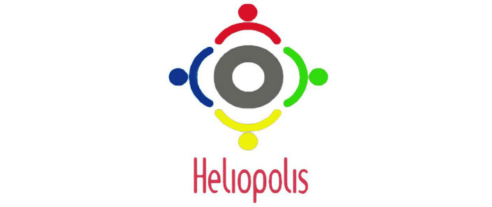 progetto heliopolis
