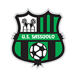 US_Sassuolo_Calcio_logo