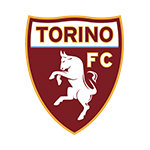TorinoFC