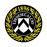 Logo-Udinese-calcio1
