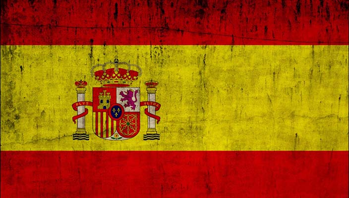 Liga Spagnola sotto accusa