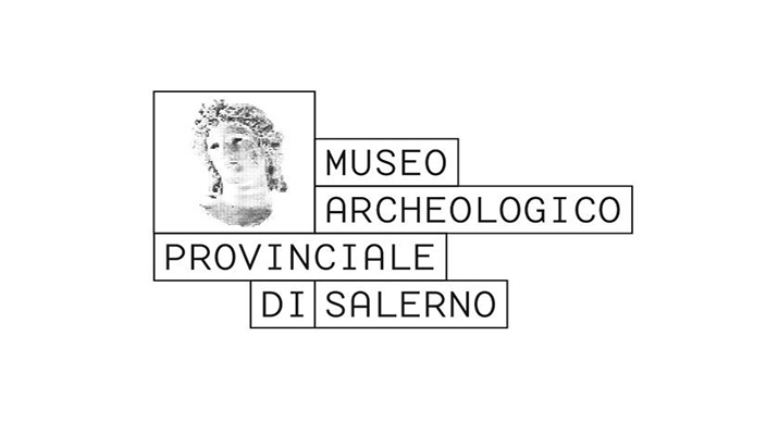 Museo Archeologico Provinciale Salerno Natale