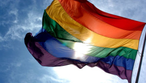 Lotta omofobia Rainbow Europe