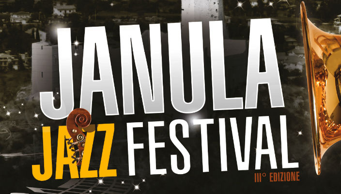 janula jazz festival