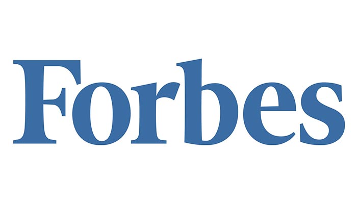 forbes 2014