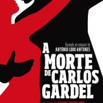 A morte de Carlos Gardel