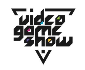 Logo VideoGameShow