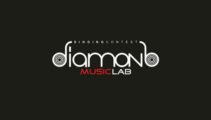 diamond music lab