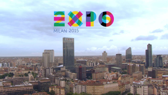 Expo 2015: cosa visitare in un giorno