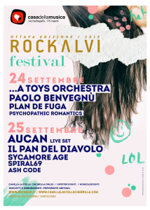 ROCKALVI2015