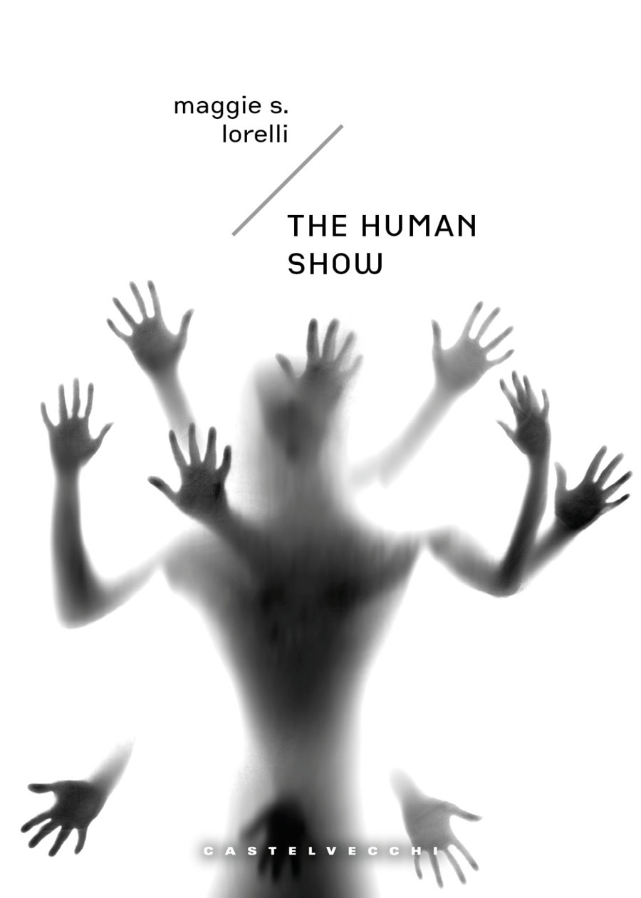 The Human Show